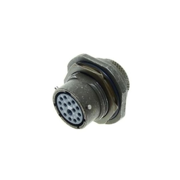 KPT 15C 1420 116 SKT RECP